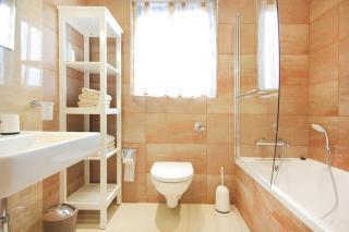 Mellieha sea and land view apartment - Mellieħa - 1