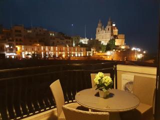 Mellieha sea and land view apartment - Mellieħa - 9