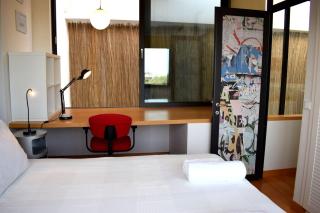 Μelpo's House - Kato Daratso - 1
