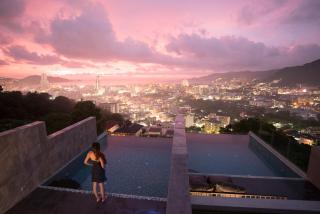 Searocco Phuket - Patong - 5