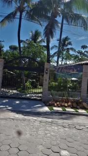 Casa da Maisa - Porto Seguro - 0