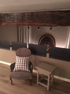 SUITE 5 - Reggio nell'Emilia - 2