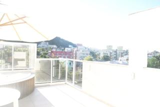 Bombinhas Quinta do Mar Complexo B - Bombinhas - 7
