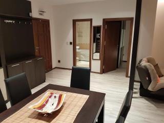 Lux Studio 45 in Fortuna - Bansko - 7
