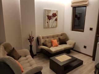 Lux Studio 45 in Fortuna - Bansko - 9