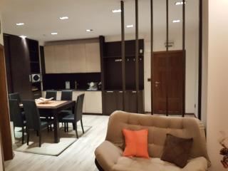 Lux Studio 45 in Fortuna - Bansko - 5