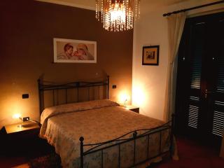 Elisa House - Foligno - 9