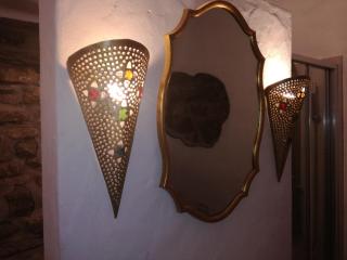 La Mirilla Suites 2 - Tarifa - 1