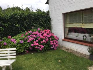 Haus Utspann - Leck - 3