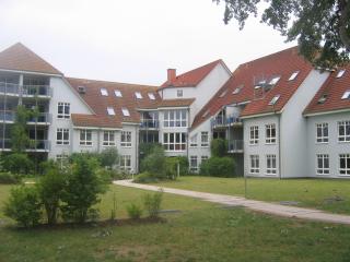 Likedeeler Whg. 7 - Boltenhagen - 8