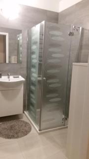 Apartament Roza Wiatrow - Świnoujście - 5