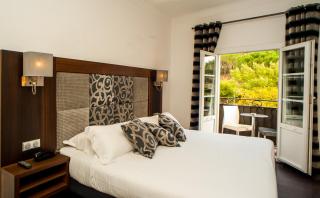 Hotel B Lodge - Saint-Tropez - 8
