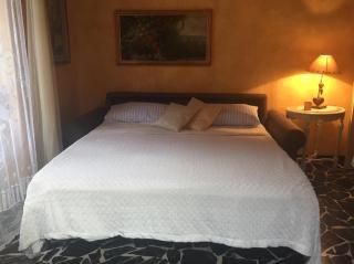 La casa del cuore - Stazzema - 3