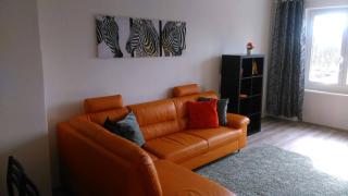 Apartman MOST - 0