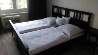 Apartman MOST - 7