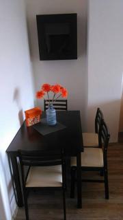 Apartman MOST - 6