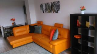 Apartman MOST - 1