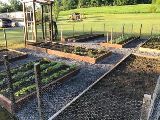 Coolis Apartment - 2