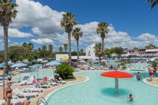 Riva Nuova Camping Village - Martinsicuro - 7