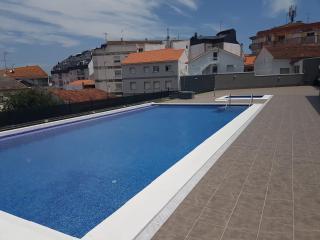 Apartamento Playa Mar Portonovo Centro. - Sanxenxo - 4