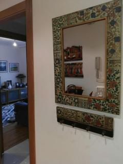 San Ciprián Playa y Mar by I Love Norte - 4