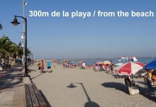 Apartament Lazurowy - 4