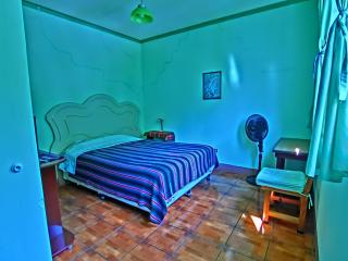 Hotel El Sol - 9