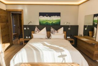 Trendguide Suites by Alpine Host Helpers - Kirchberg in Tirol - 4