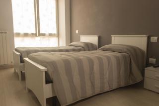 Casa Roncalli - Foligno - 3