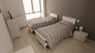 Casa Roncalli - Foligno - 1