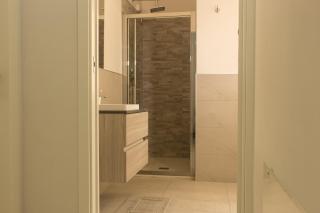 Casa Roncalli - Foligno - 8