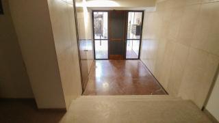 Casa Roncalli - Foligno - 7