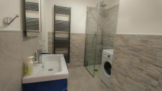Casa Roncalli - Foligno - 6