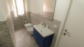 Casa Roncalli - Foligno - 5