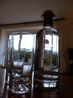 The Steading at Barmore - Tarbert - 3