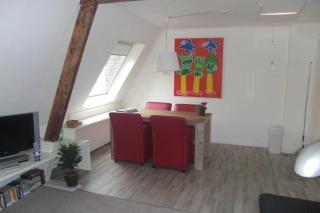 B&B De Goffert - Nijmegen - 5