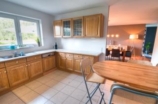 Gite L'Armandier - Sart-lez-Spa - 3