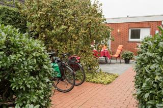 Lüttjeloog - Leer - 3