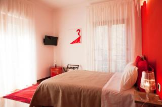Isa Guest Rooms - Neapel - 7