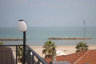 Hotel Eden - Lido di Fermo - 3