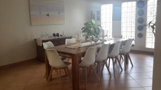 Summer Place - Vila Praia Do Bilene - 9