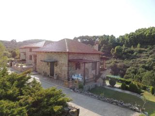 STONEHOUSE & CASA AL SOLE e AL MARE - 9