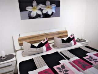 Ferienwohnung-Apartment Regnitztal - Buttenheim - 7