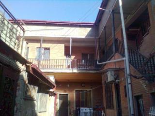 Vita - Tbilisi - 7