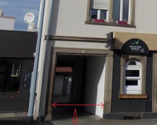 2 Charmants logements * CHARMANT GITE COLMAR * - Colmar - 1
