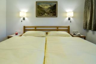 Am Eschenbichl - Mayrhofen - 8