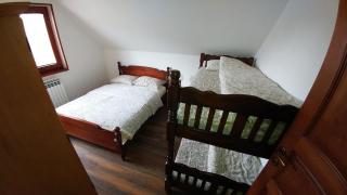 Vila Tisa - 4