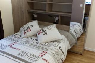 Le Jim : Rue Musette - Dijon - 5