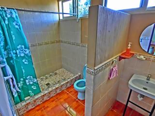 Hotel El Sol - 4