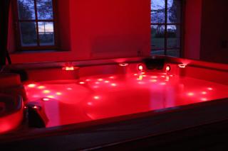 Gîtes la Bréjolière - 5